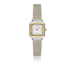 Monica Monaco Watches