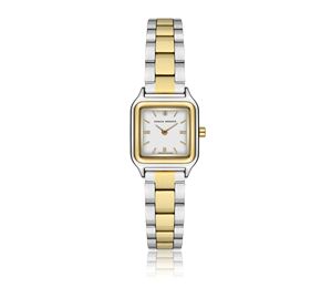 Monica Monaco Watches