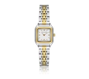 Monica Monaco Watches