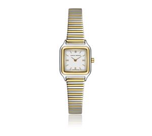 Monica Monaco Watches