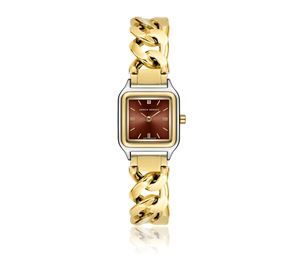 Monica Monaco Watches