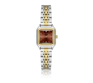 Monica Monaco Watches