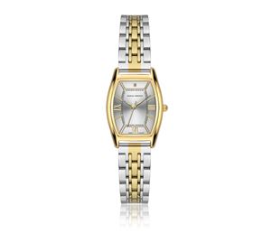 Monica Monaco Watches