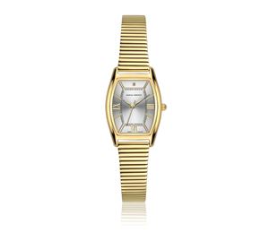 Monica Monaco Watches