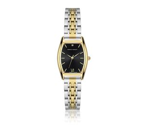 Monica Monaco Watches