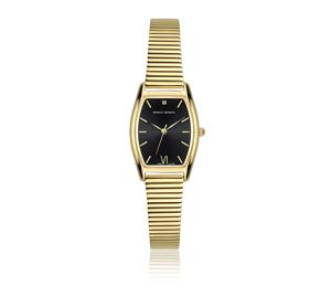 Monica Monaco Watches