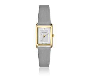 Monica Monaco Watches