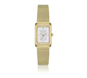 Monica Monaco Watches
