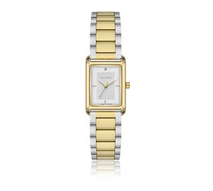 Monica Monaco Watches