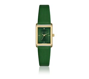 Monica Monaco Watches