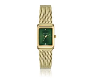 Monica Monaco Watches