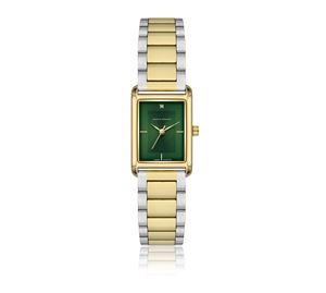 Monica Monaco Watches