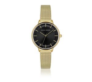 Monica Monaco Watches