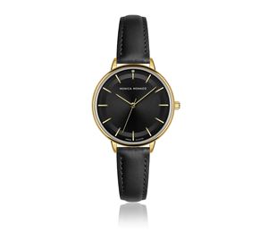 Monica Monaco Watches