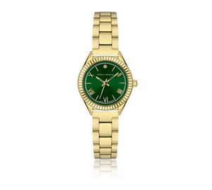 Monica Monaco Watches