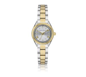 Monica Monaco Watches