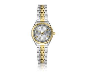 Monica Monaco Watches
