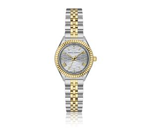Monica Monaco Watches