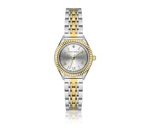 Monica Monaco Watches