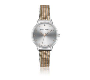 Monica Monaco Watches
