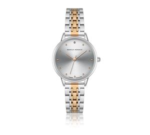 Monica Monaco Watches