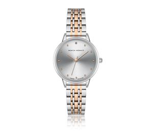 Monica Monaco Watches