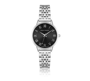 Monica Monaco Watches
