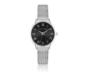 Monica Monaco Watches