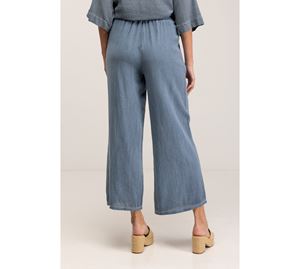 Stylish Clearance Vol.1
