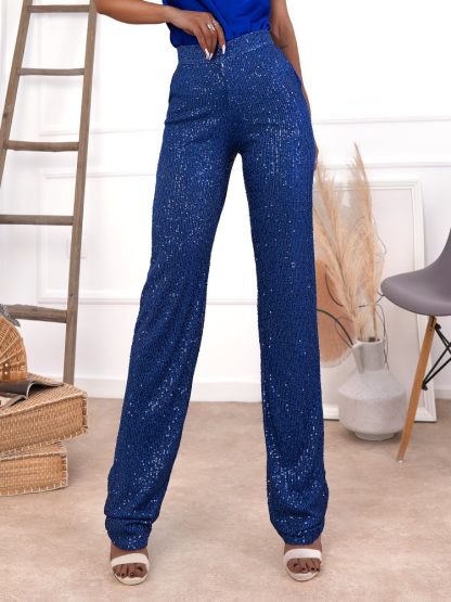 NEW IN