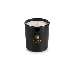 Home Prive