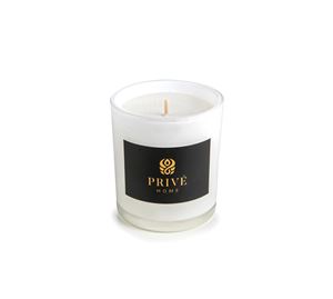 Home Prive