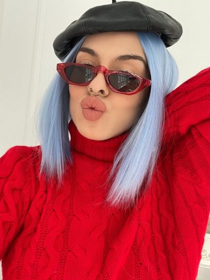 SUNGLASSES