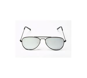 Bags & Sunglasses Bazaar