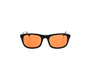 Sunglasses Boutique