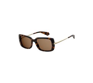 Sunglasses Boutique