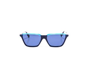 Sunglasses Boutique