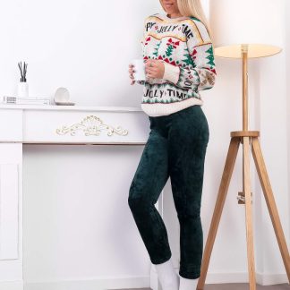 NEW IN