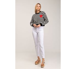 Stylish Clearance Vol.1