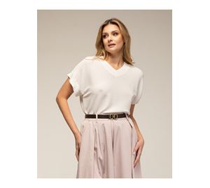 Stylish Clearance Vol.1