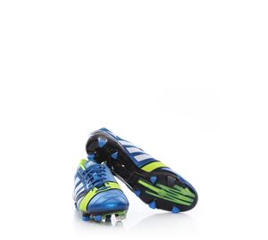 Clearance Alert
