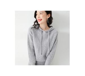 Stylish Clearance Vol.1