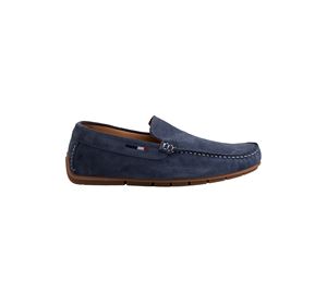 U.S. Polo Assn