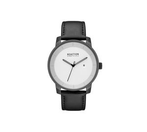 Kenneth Cole Watches