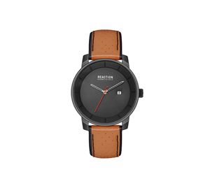 Kenneth Cole Watches
