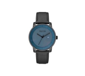 Kenneth Cole Watches