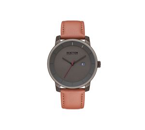 Kenneth Cole Watches