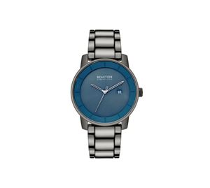 Kenneth Cole Watches