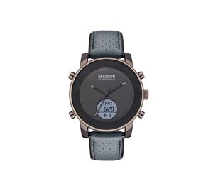Kenneth Cole Watches