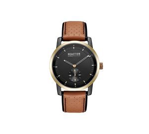 Kenneth Cole Watches